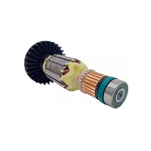Roto cho máy khoan bê tông Makita 515358-9
