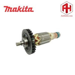 Roto cho máy khoan bê tông Makita 515358-9