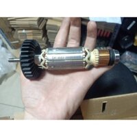 ROTO CHO MÁY MAKITA 9533B