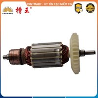 Roto của Máy cắt rãnh tường 5 lưỡi Caowang ZR3928 (CW6121)