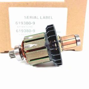 Roto DDF482 Makita 619380-9