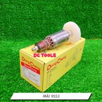 ROTO DONG CHENG MÁY MÀI 9553NB