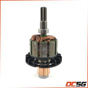 Roto DTW251 Makita 619375-2
