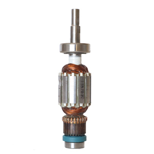Roto GA4030 Makita 517648-6