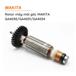 Roto GA4030 Makita 517648-6