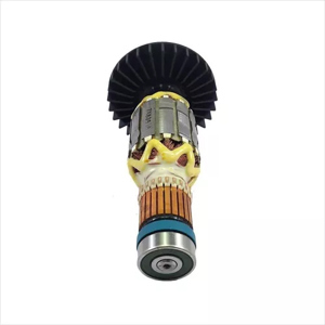 Roto HR2300 Makita 515353-9