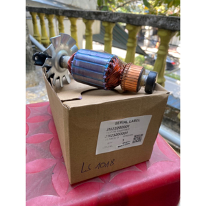 Roto LS1018L Makita JM23200001