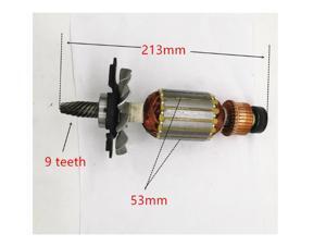 Roto LS1018L Makita JM23200001