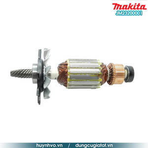 Roto LS1018L Makita JM23200001