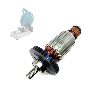Roto LW1401 Makita 513463-6