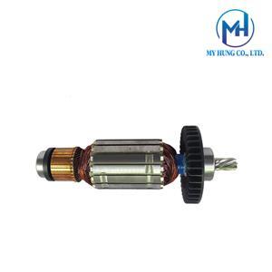 Roto LW1401 Makita 513463-6