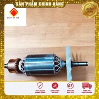 Roto máy cắt gạch 4100Nh thay thế cho nhiều loại