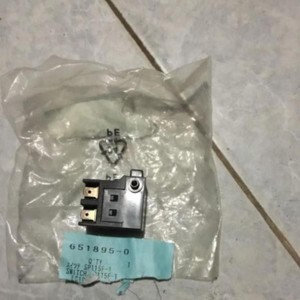 Roto Máy Cắt LS1030