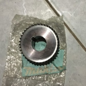 Roto Máy Cắt LS1030