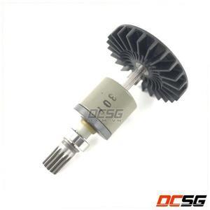 Roto máy DTW280 Makita 619341-9