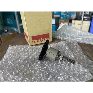 Roto máy DTW280 Makita 619341-9