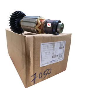 Roto máy GA7050 Makita 517853-5