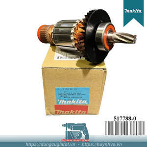 Roto máy HM1307C Makita 517788-0