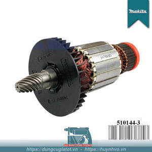 Roto máy LS1016 Makita 510144-3