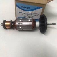 Roto máy mài bosch 6-100 tasuka japan