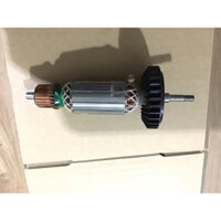 Roto máy mài Bosch Gws 6-100 linh kiện quạt