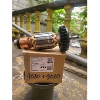 Roto máy mài Ga9020 Ga7020 Makita