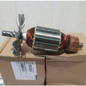 Roto máy MLT100 Makita JM27000309