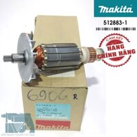 Roto máy siết bu lông Makita 6906 (512883-1)