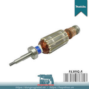 Roto MT401 Makita 515863-6