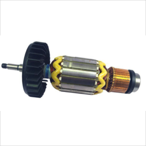 Roto MT902 Makita 516948-1
