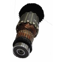 Rotor 513438-5 máy khoan Makita HP1630