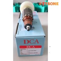 Rotor Cho Máy  AZE24-110 DCA