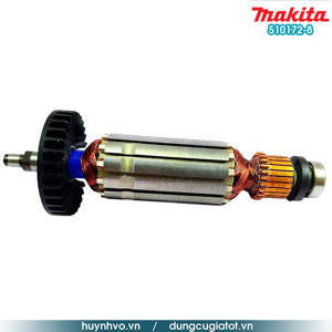 Rotor Makita 510172-8 220V