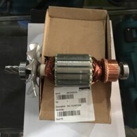 Rotor máy cắt nhôm maktec MT230