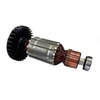 Rotor máy cắt sắt Maktec MT241 517863-2- chính hãng- giá rẻ