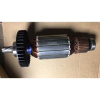 Rotor máy cắt săt Maktec MT240/MT241