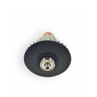 Rotor máy chà nhám băng MT941 Maktec 510291-0