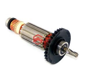 Rotor máy cưa đĩa 5806B Makita 516273-0