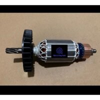 Rotor máy cưa gỗ cầm tay (lưỡi 185mm) Maktec MT580 MT583