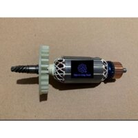Rotor máy đánh bóng cầm tay Ken 9518 E/ FEG EG-318