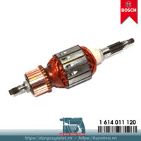 Rotor máy đục bê tông Bosch GSH 11VC (1614011120)