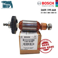 Rotor Máy Khoan 13mm Bosch GSB 16RE 2609199668