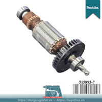 Rotor máy khoan 13mm MT80B Maktec 515893-7