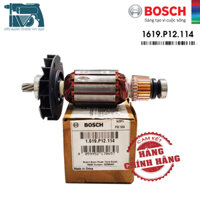 Rotor Máy Khoan bê tông Bosch GBH2-28DV/ 2-28DFV 1619P12114 Chính Hãng