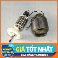 ROTOR MÁY MÀI CẦM TAY BOSCH 6-100 - MÁY MÀI GÓC BOSCH GWS 6-100