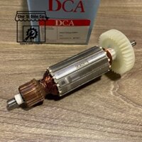 Rotor Máy Mài DCA Maktec MT953 Hoặc Maktec MT961 Hàng TỐT