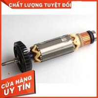 Rotor máy mài góc 9556HN 9558NH Makita 515613-9