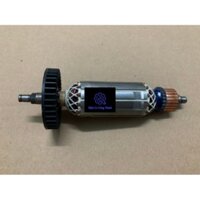 Rotor máy mài góc cầm tay (lưỡi 125mm) Maktec MT953/ MT961