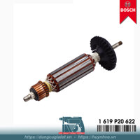 Rotor máy mài góc GWS 7-100ET/GWS 7-100T Bosch (1604010BK7)