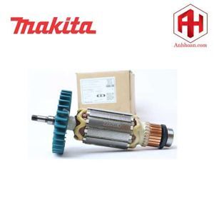 Rotor máy mài góc Makita 513703-2